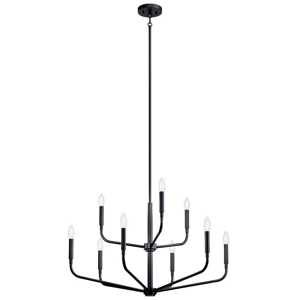 {"pim_id":"147_52720BK_1k","sku":"2518_147-BEL-1335410","media_type":"Main Product Image"}
