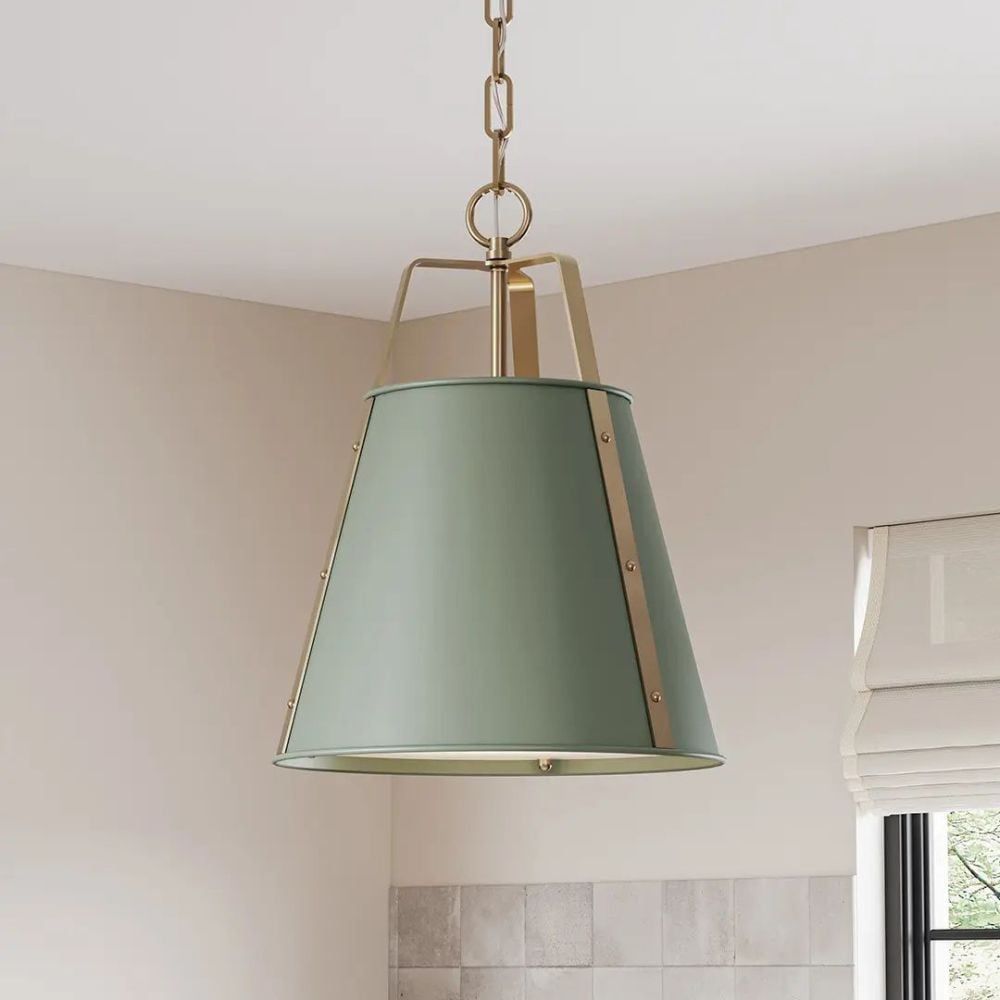 {"pim_id":"147_52710hgn_kitchen_island_etcher_detail_day_v1_1k","sku":"147_52710","media_type":"media"}
