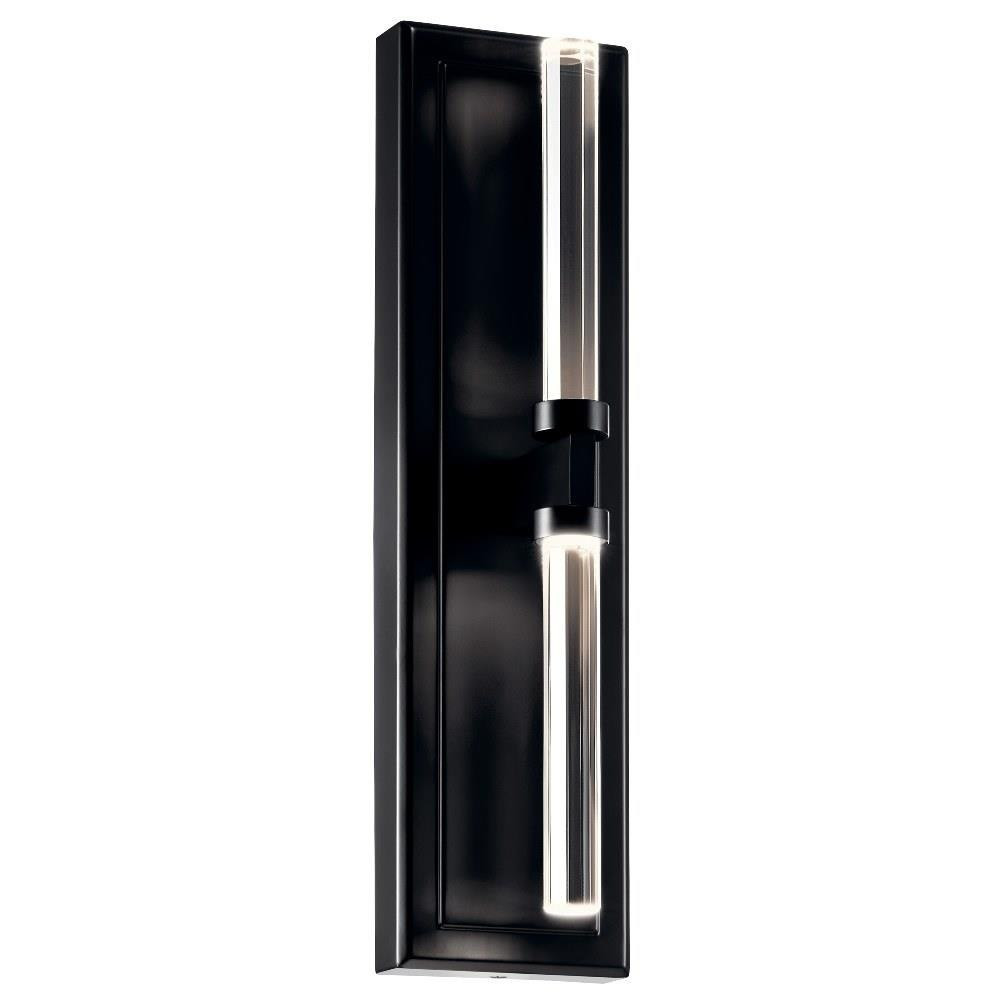 {"pim_id":"147_52671BK_1k","sku":"2518_147-BEL-1335320","media_type":"Main Product Image"}