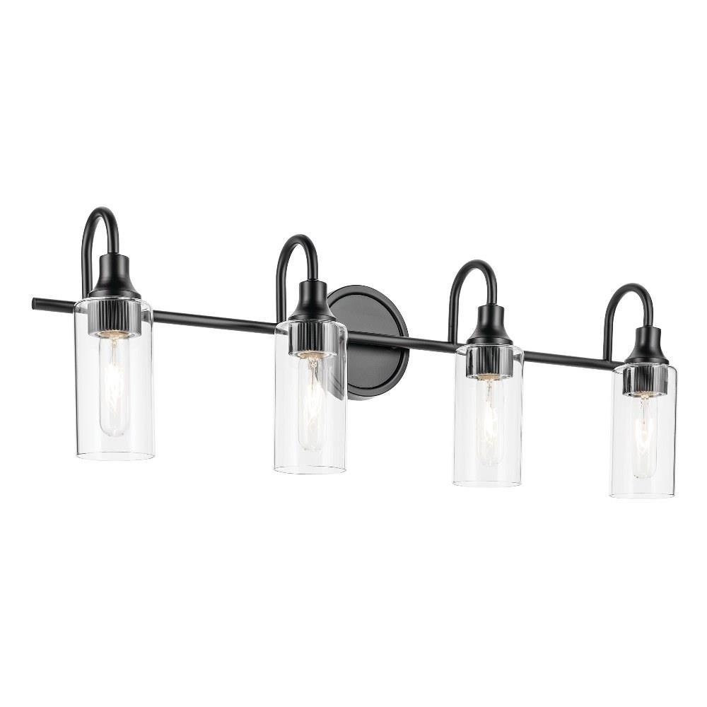 {"pim_id":"147_55212BK_new_1k","sku":"2518_147-BEL-1363811","media_type":"Main Product Image"}