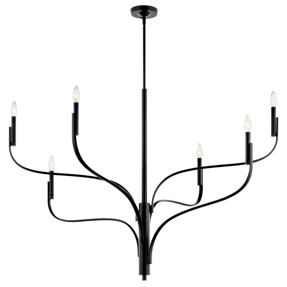 {"pim_id":"147_52674BK_1k","sku":"2518_147-BEL-1335291","media_type":"Main Product Image"}