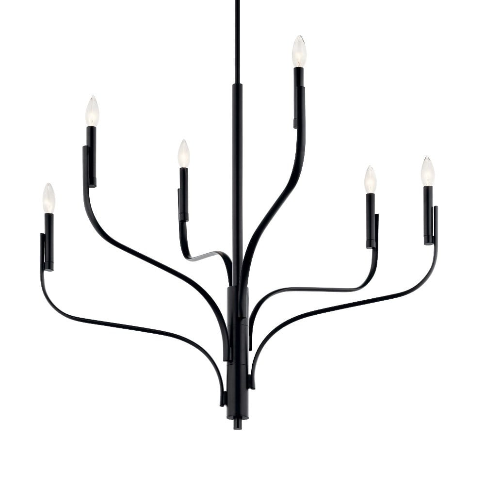 {"pim_id":"147_52673BK_NoCanopy_1k","sku":"147_52673","media_type":"media"}