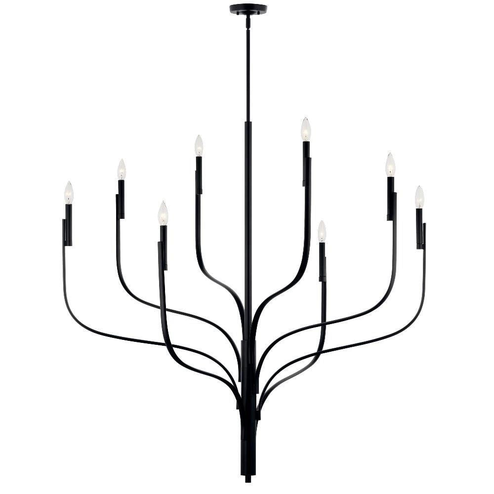 {"pim_id":"147_52675BK_1k","sku":"2518_147-BEL-1335405","media_type":"Main Product Image"}