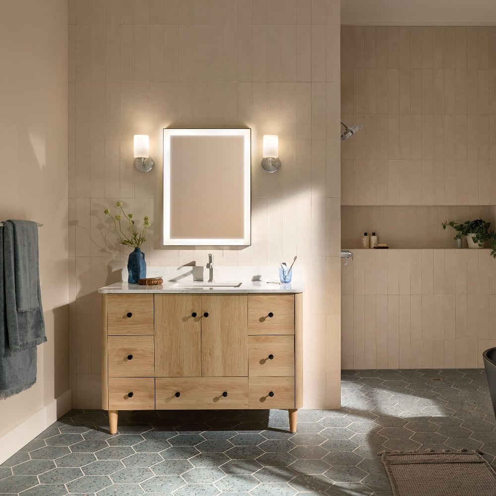 {"pim_id":"147_55224NI_Bathroom_Gioe_Day_Wide_1B_new_1k","sku":"147_55224","media_type":"media"}