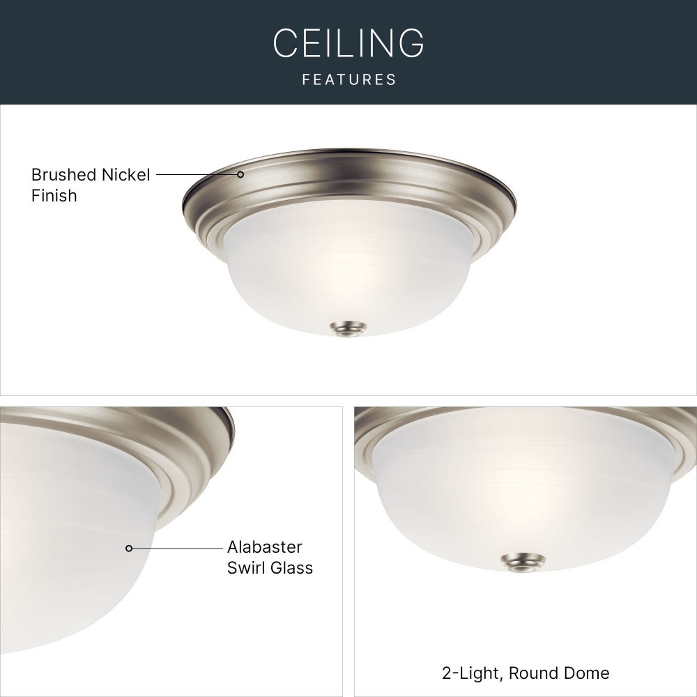 {"pim_id":"147_kich_8109ni_ceiling_features_infographic_v1_1k","sku":"147_8109","media_type":"media"}