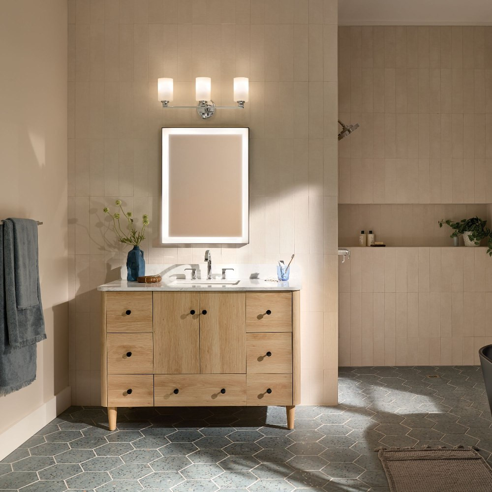 {"pim_id":"147_55226CH_Bathroom_Gioe_Day_Wide_1B_new_1k","sku":"147_55226","media_type":"media"}