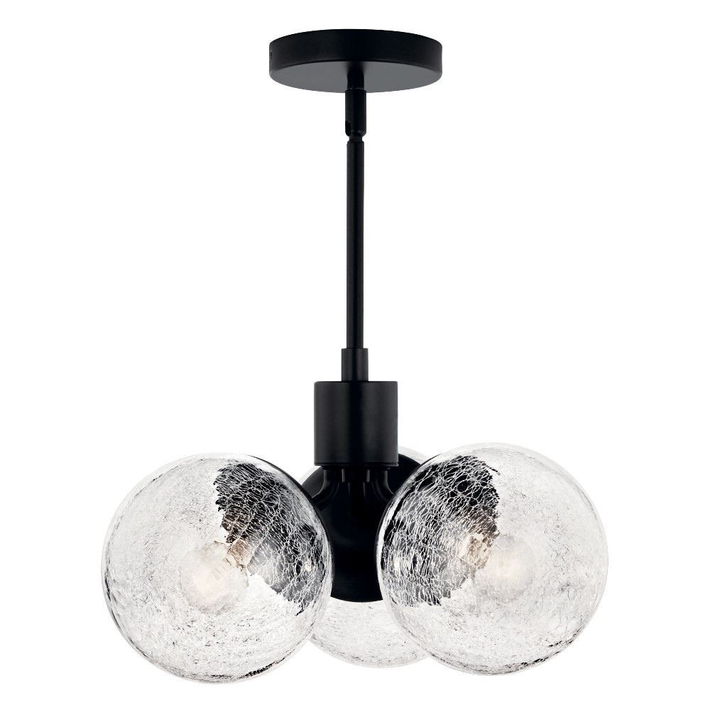 {"pim_id":"147_52700BK_Front_Semi_Flush_1k","sku":"147_52700","media_type":"media"}