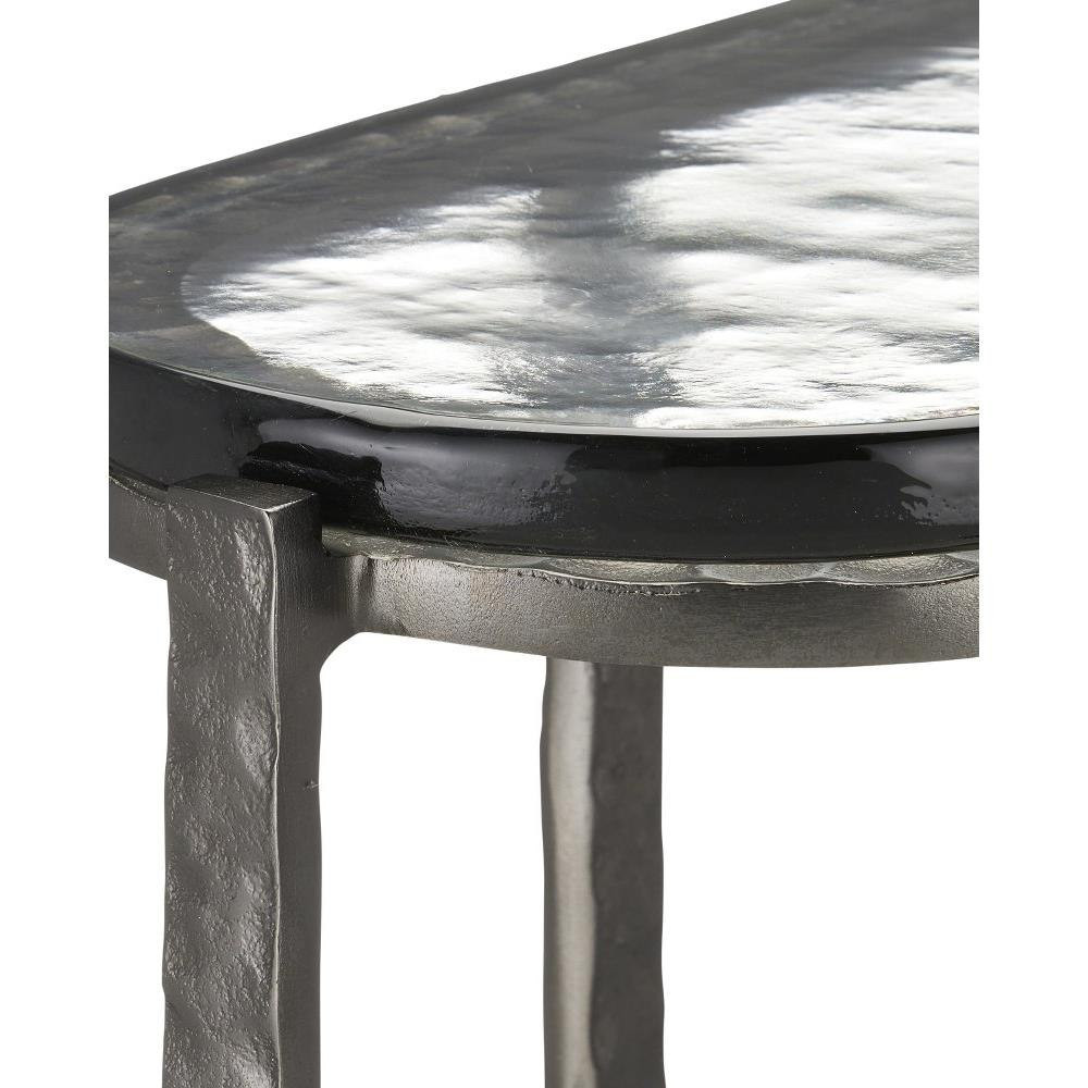 4000-0159 | detail