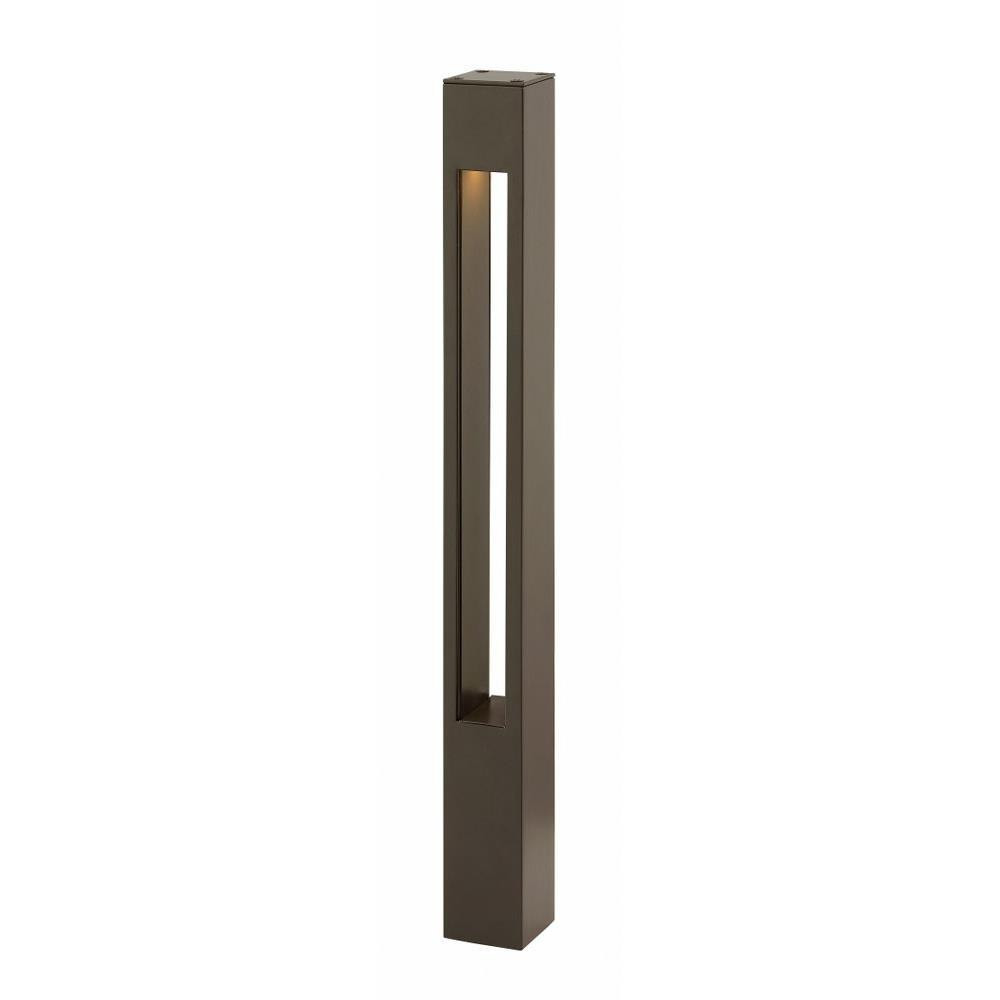81_15502 | Main Product Image