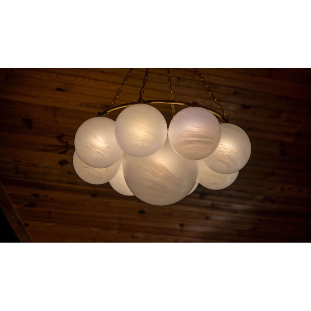 {"pim_id":"116_thornwood_5243_agb_design_jessie_lane_photo_locke_mclaughlin_4_v1_1k","sku":"116_5243-AGB","media_type":"media"}