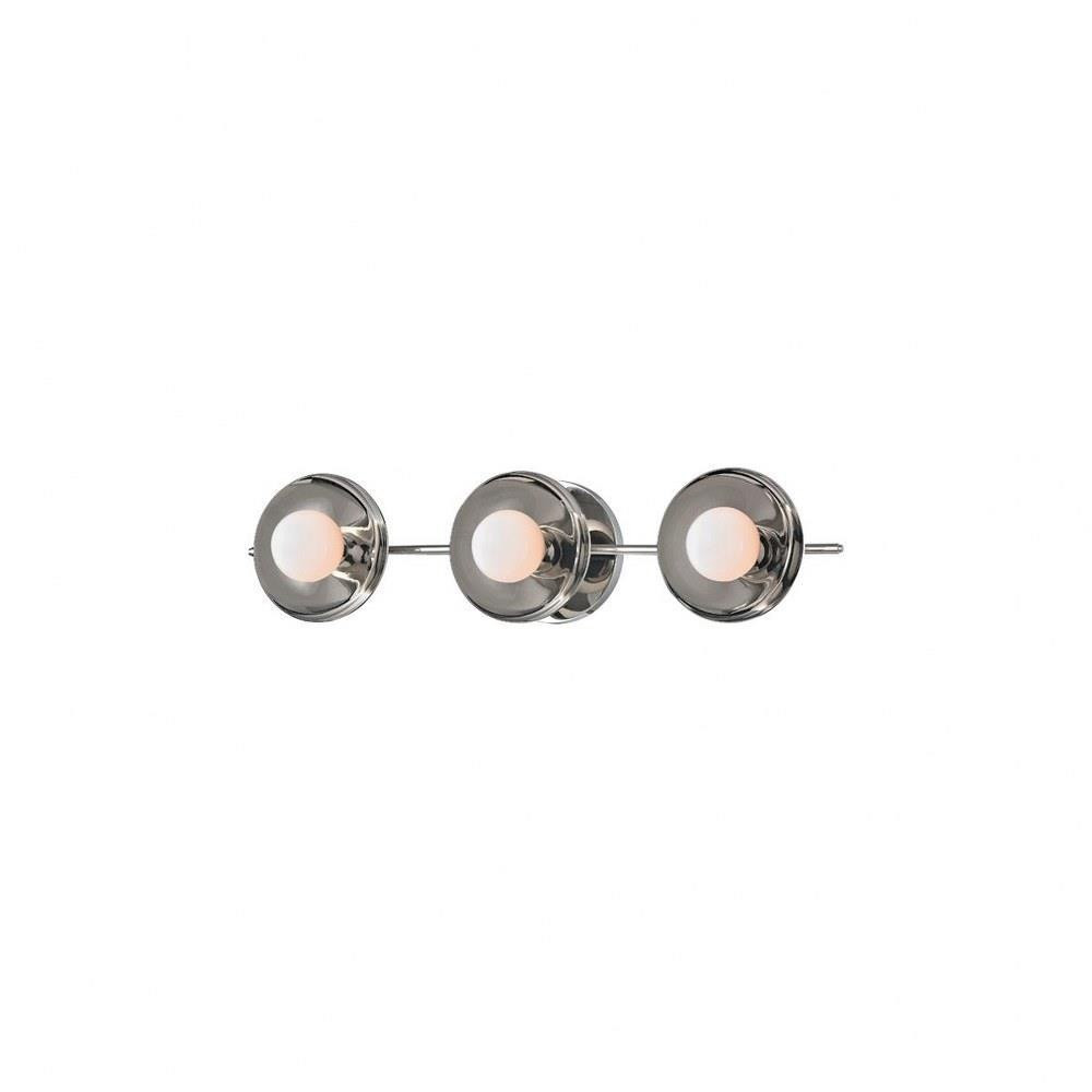 9803-PN | 