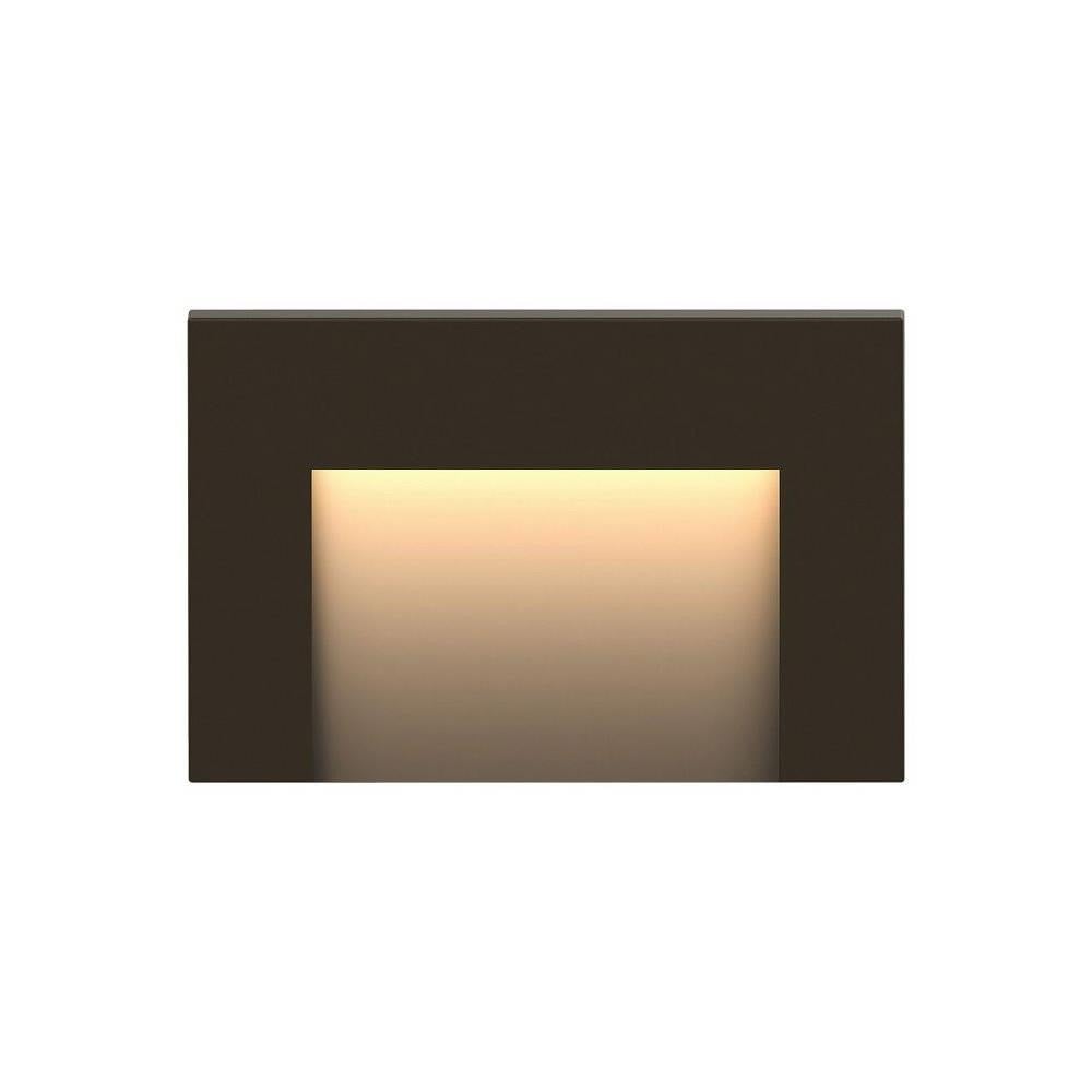81_1553 | Main Product Image