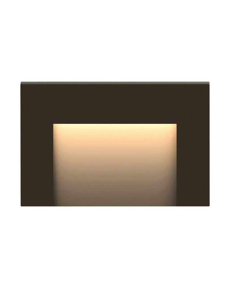 {"pim_id":"81_1553BZ_1k","sku":"81_1553","media_type":"media"}
