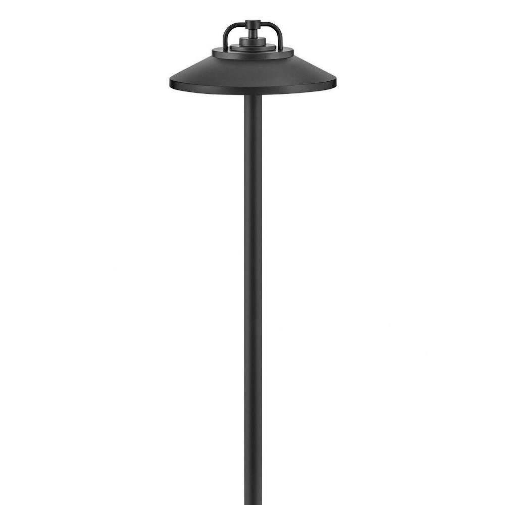 81_15542 | Main Product Image