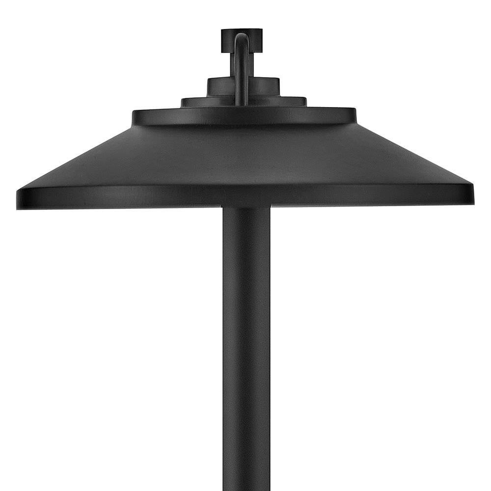 15542BK | detail