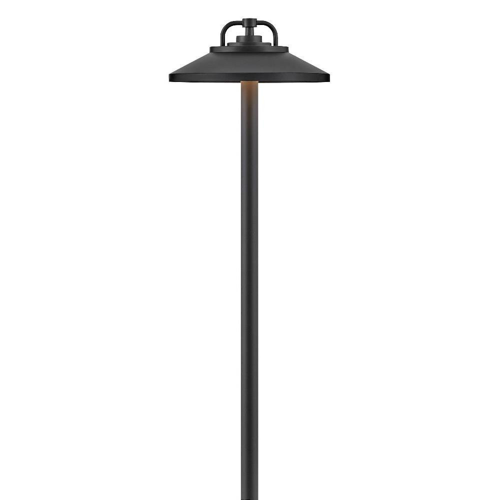 15542BK | detail