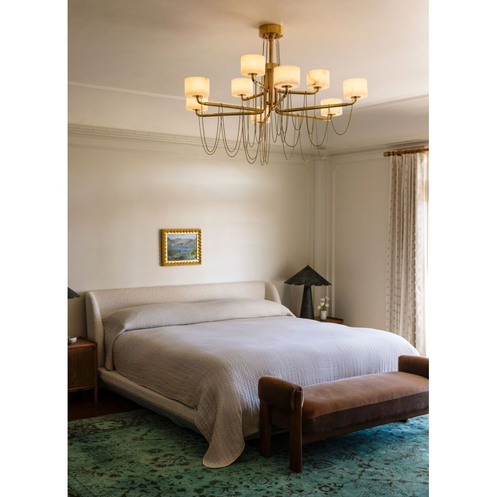 {"pim_id":"116_bunda_578_47_vb_folly_beach_cbl7624_ver_design_noz_nozawa_photo_alanna_hale_v1_1k","sku":"116_CBL7624-VER","media_type":"media"}