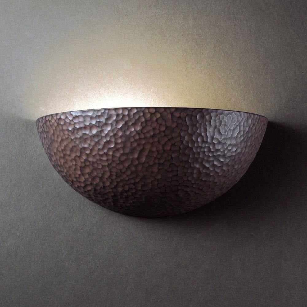 CER-1300-HMIR-LED1-1000 | angle