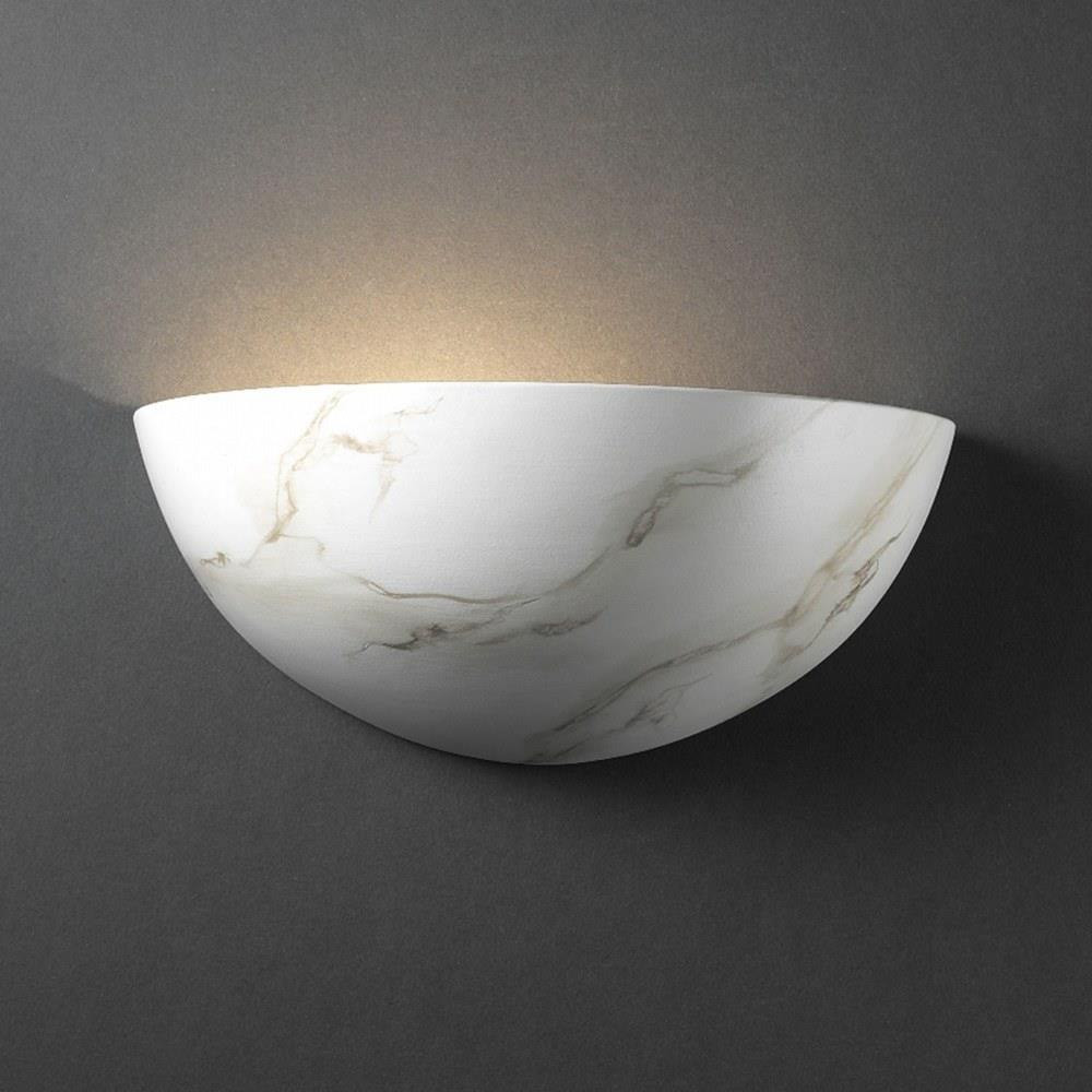 CER-1300-STOC | angle
