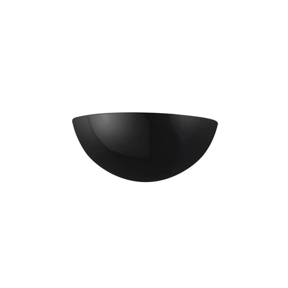 CER-1300-BKMT-LED1-1000 | 
