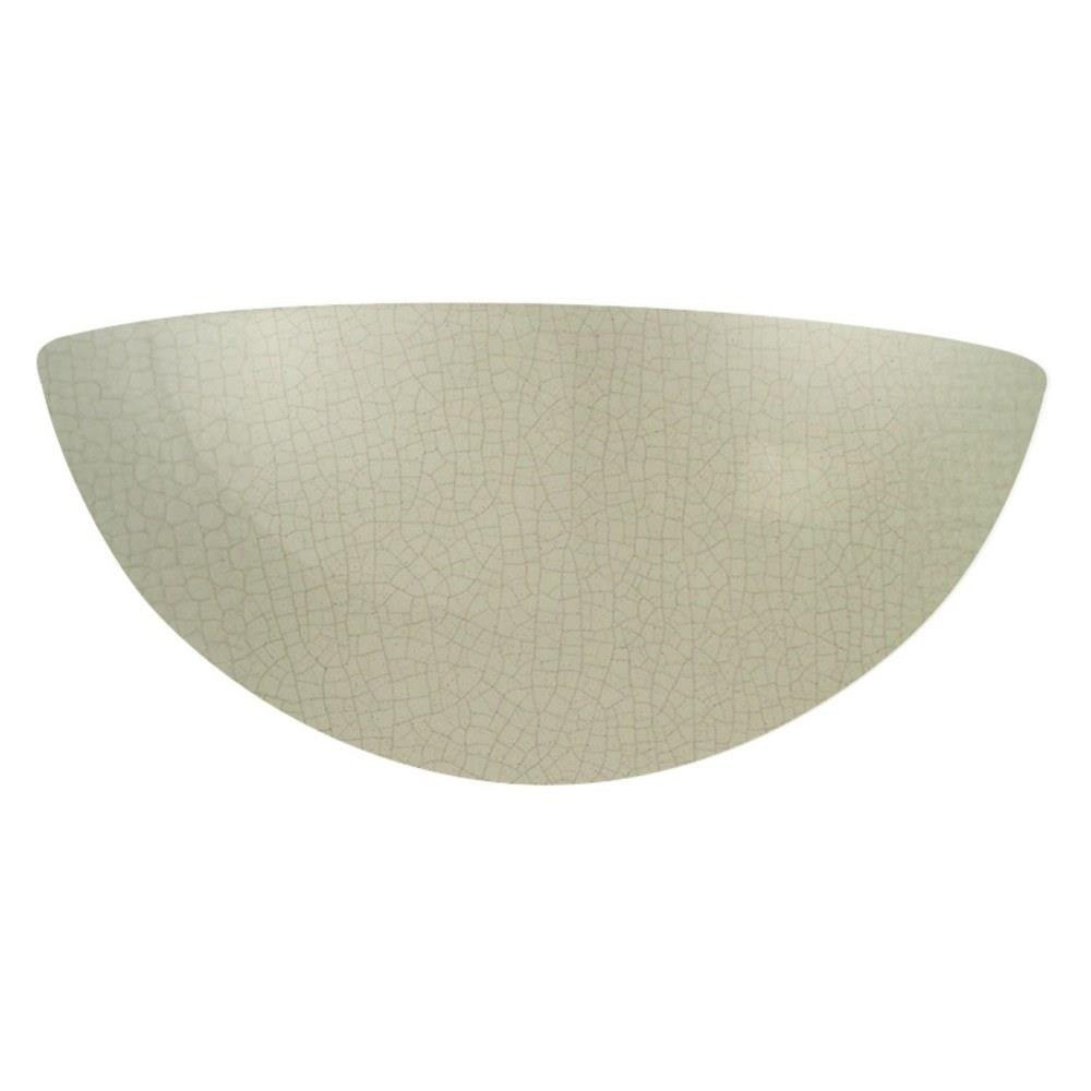 CER-1300-CKC-LED1-1000 | 