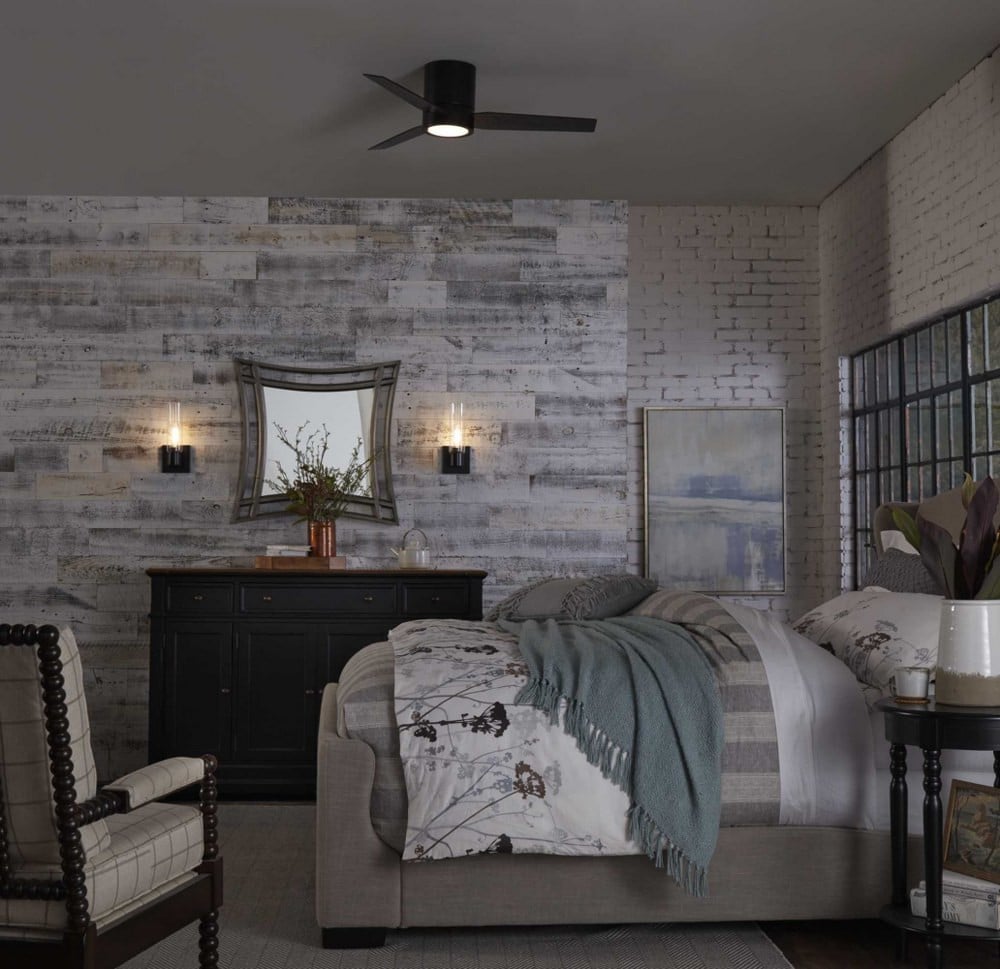 {"pim_id":"70_PROG_Braden_P250058_031_30_Clairon_P300299_031_Night_on_appshot_1k","sku":"70_P250058","media_type":"media"}