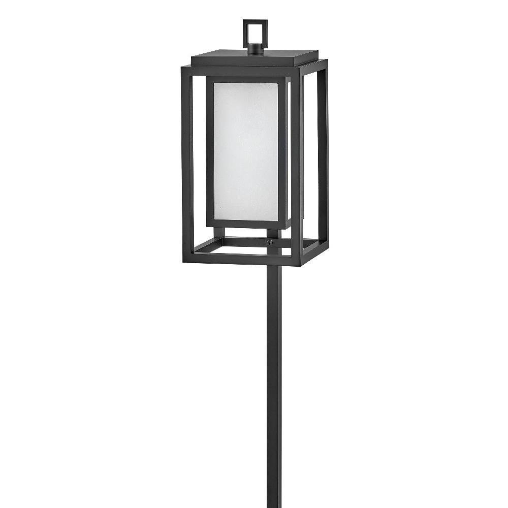 15558BK-LL | angle