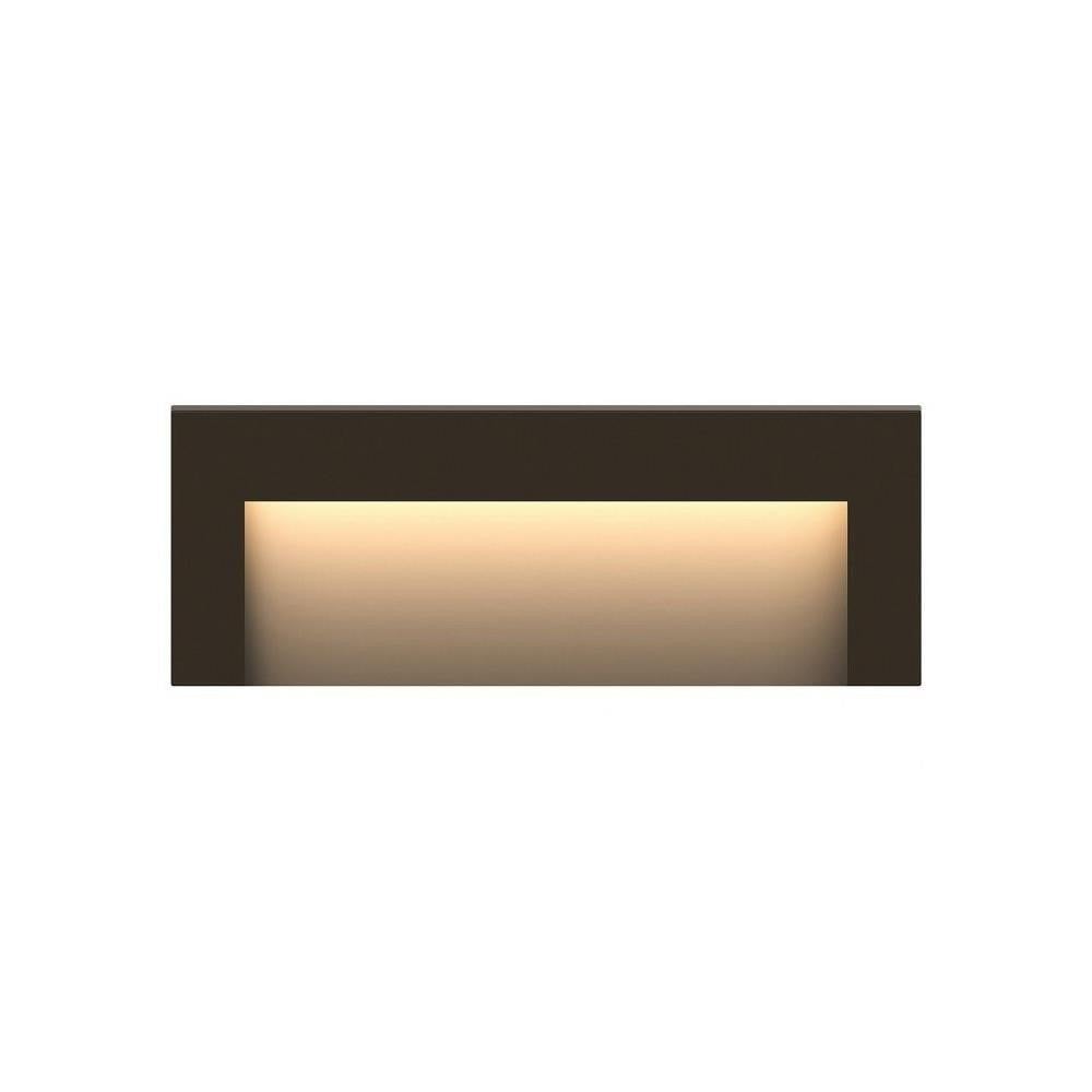 81_1557 | Main Product Image