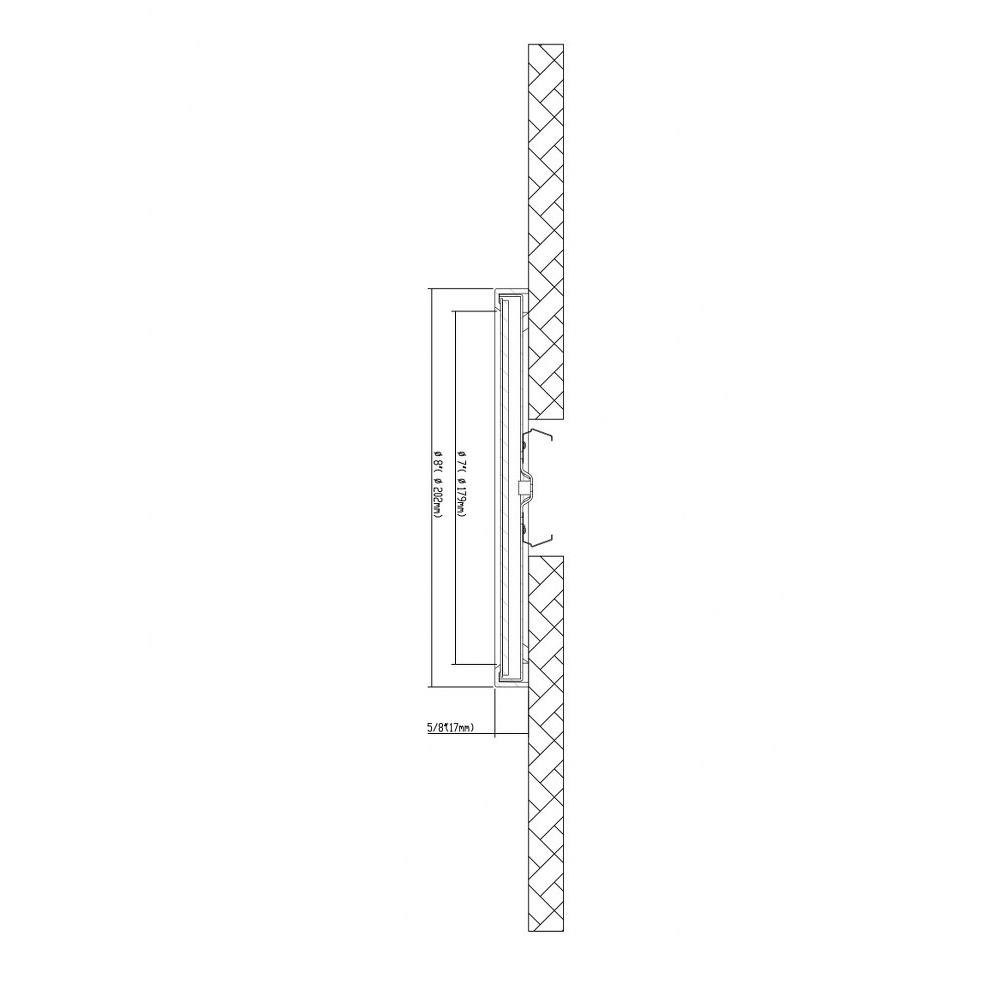 47517-011 | dimension