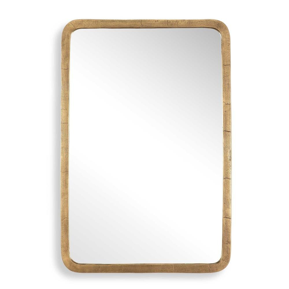 {"pim_id":"208_08275_new_2k","sku":"2518_208-BEL-5325717","media_type":"media"}