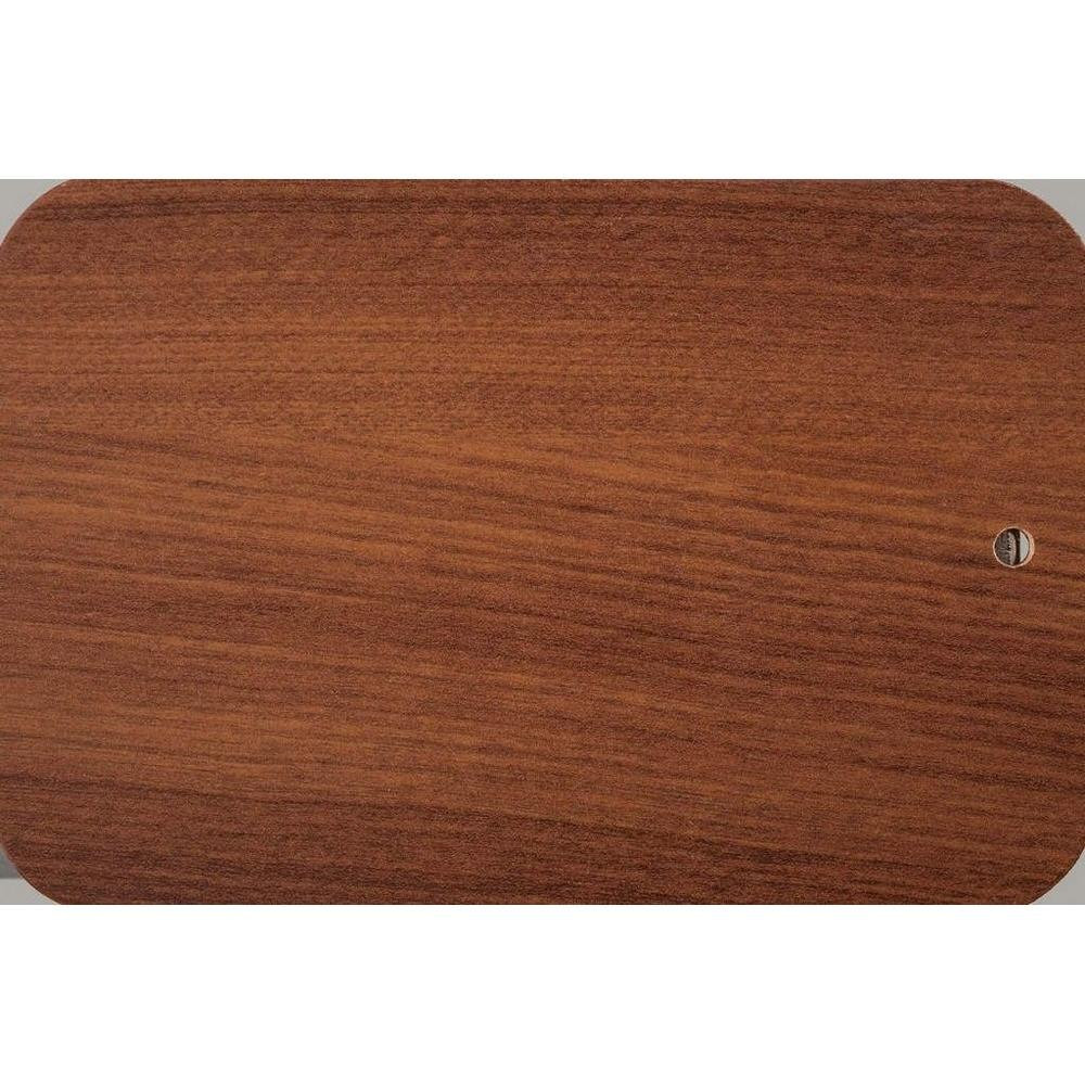 58_FB422 | Main Product Image