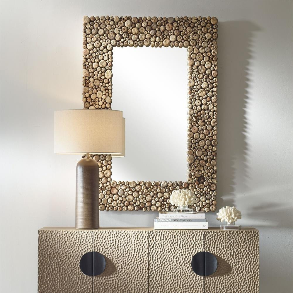 {"pim_id":"208_08241_beauty_new_2k","sku":"2518_208-BEL-5304780","media_type":"media"}