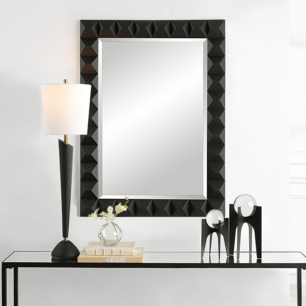 {"pim_id":"208_09941_beauty_new_2k","sku":"2518_208-BEL-5089146","media_type":"media"}