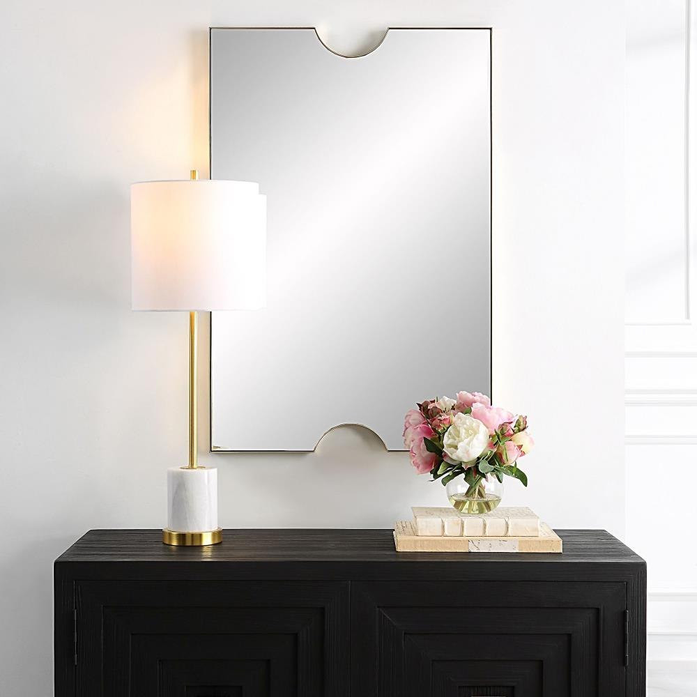 {"pim_id":"208_09933_a_beauty_front_new_2k","sku":"2518_208-BEL-5089139","media_type":"media"}