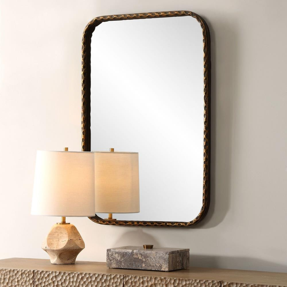 {"pim_id":"208_09996_a_beauty_angle_new_2k","sku":"2518_208-BEL-5214255","media_type":"media"}