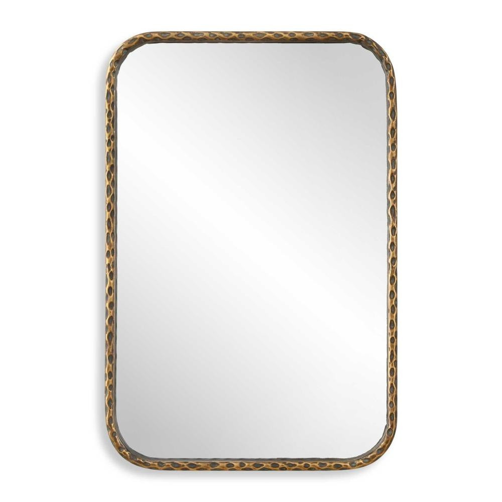 {"pim_id":"208_09996_new_2k","sku":"2518_208-BEL-5214255","media_type":"media"}