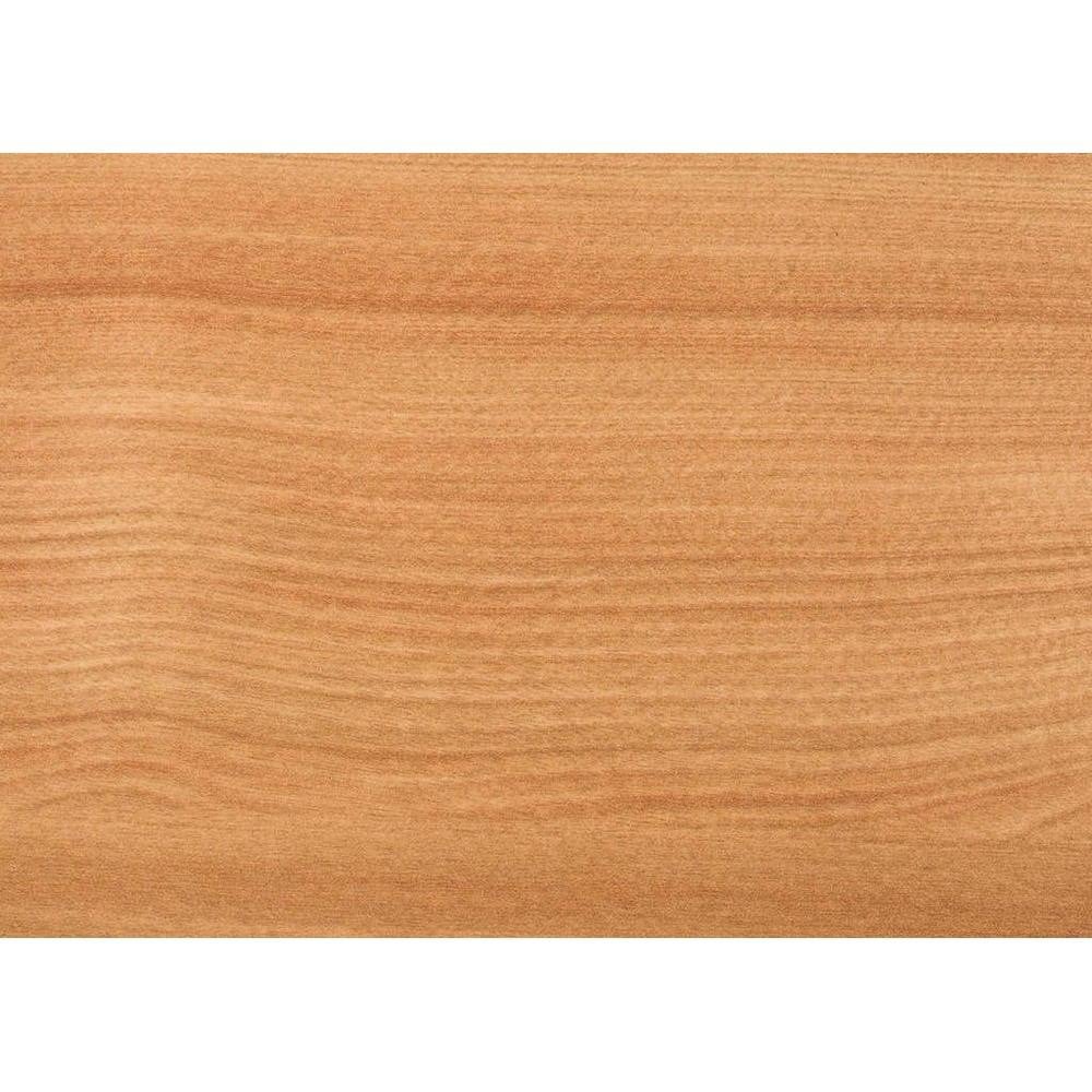58_FB424 | Main Product Image