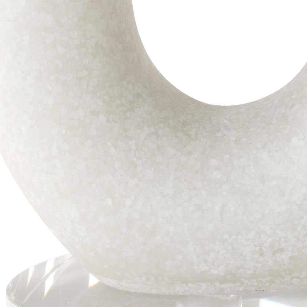 {"pim_id":"208_18160_a4_detail_new_2k","sku":"2518_208-BEL-5214185","media_type":"media"}