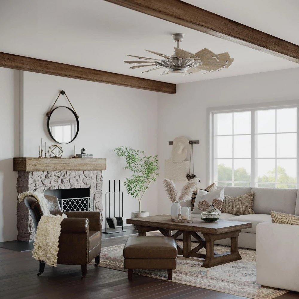 {"pim_id":"70_PROG_Farmhouse_Livingroom_P250065_081_3D_appshot_1200_1k","sku":"70_P250065","media_type":"media"}