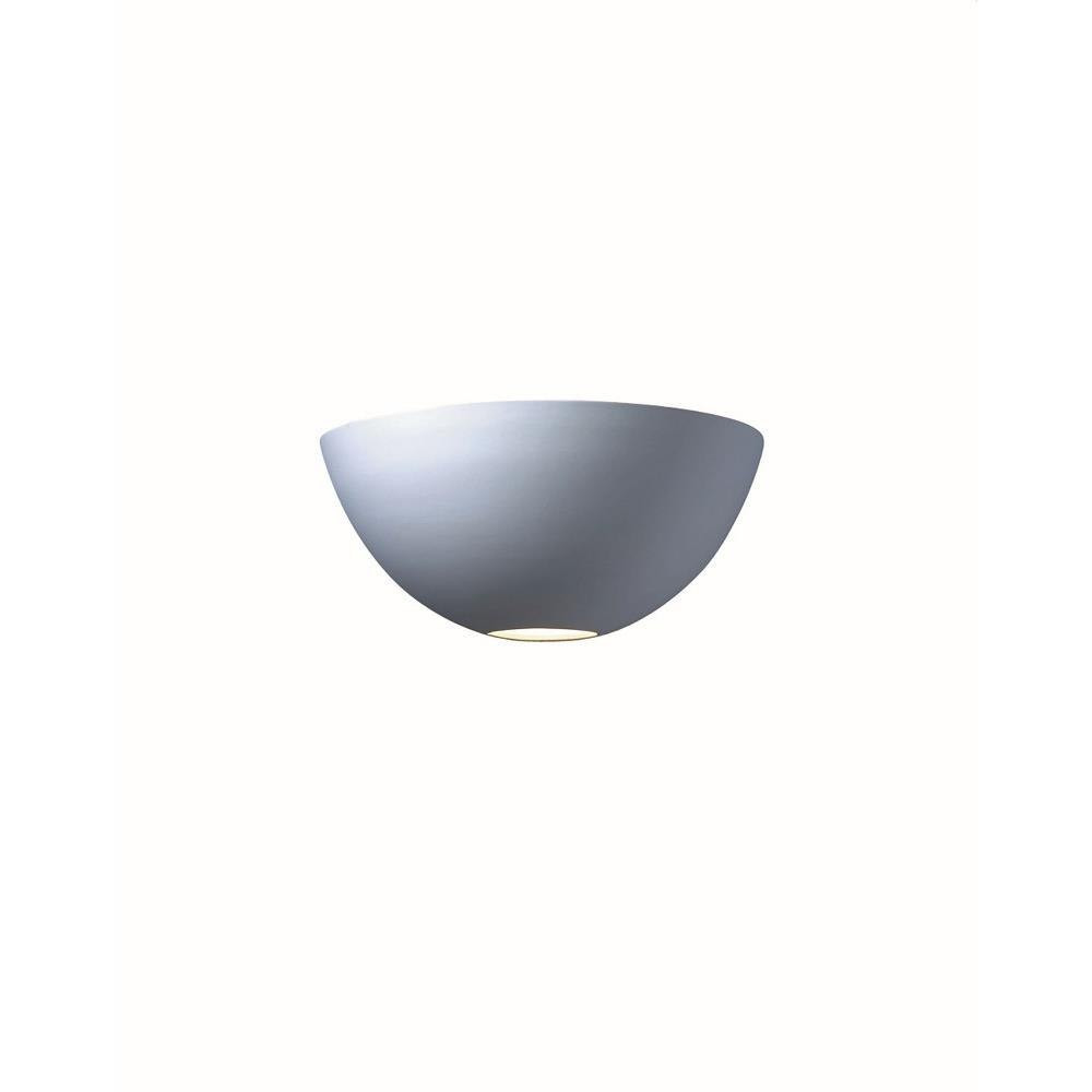 11_CER-1325 | Main Product Image