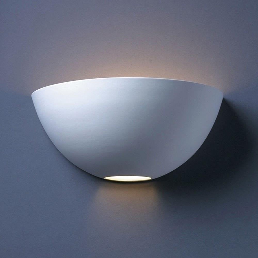 CER-1325-BIS | angle