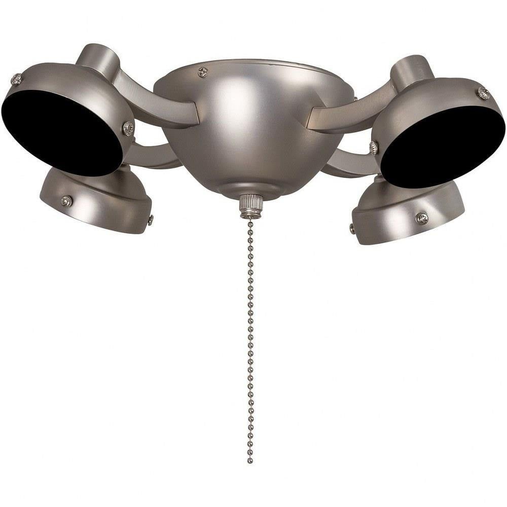 K34L-BS | 