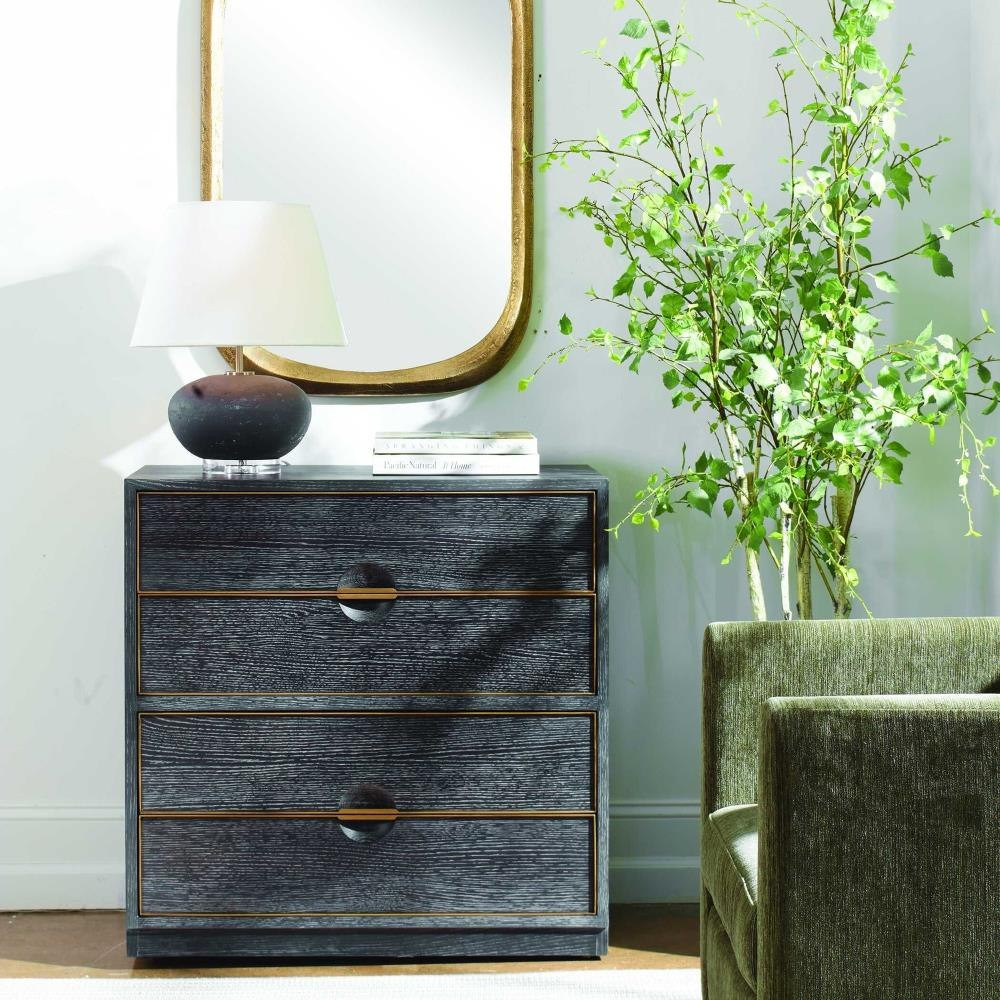 {"pim_id":"208_furn_4740_22930_b_new_2k","sku":"2518_208-BEL-5273553","media_type":"media"}