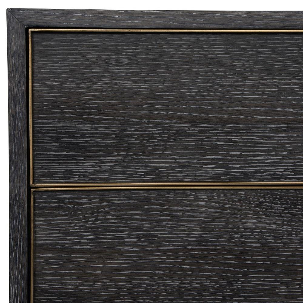 {"pim_id":"208_22930_a5_front_detail_new_2k","sku":"2518_208-BEL-5273553","media_type":"media"}