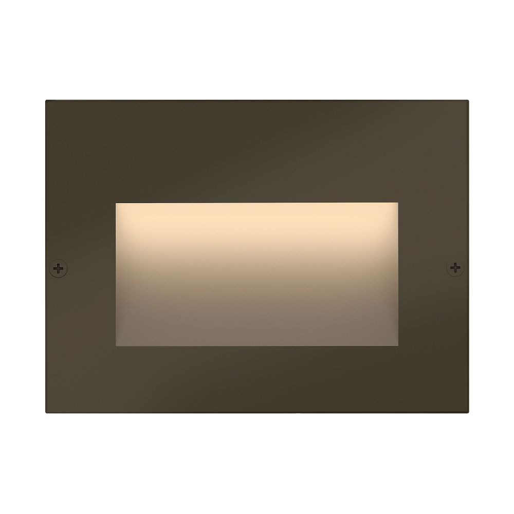{"pim_id":"81_1563bz_new_1k","sku":"81_1563","media_type":"media"}