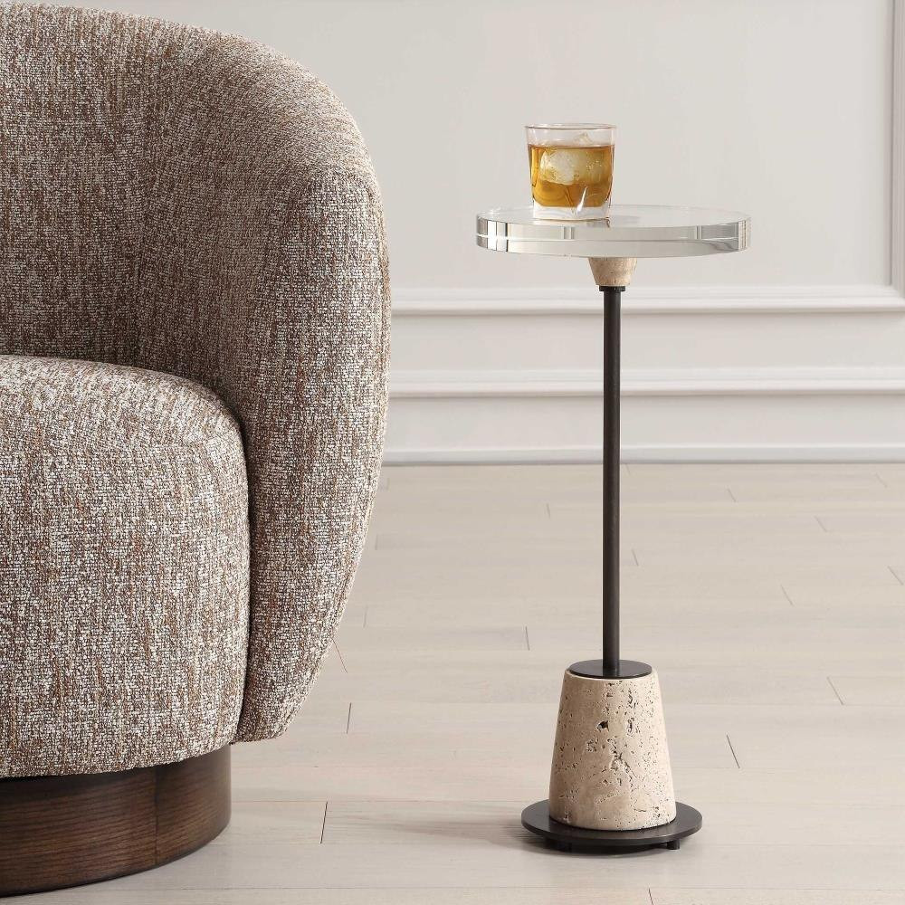 {"pim_id":"208_furn_4568_22999_b_new_2k","sku":"2518_208-BEL-5214363","media_type":"media"}