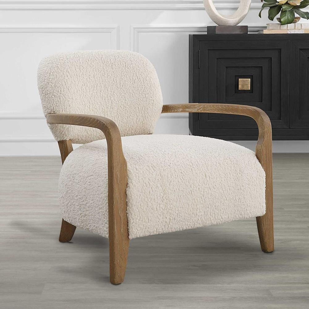 {"pim_id":"208_furn_4266_23772_b_new_2k","sku":"2518_208-BEL-5089162","media_type":"media"}