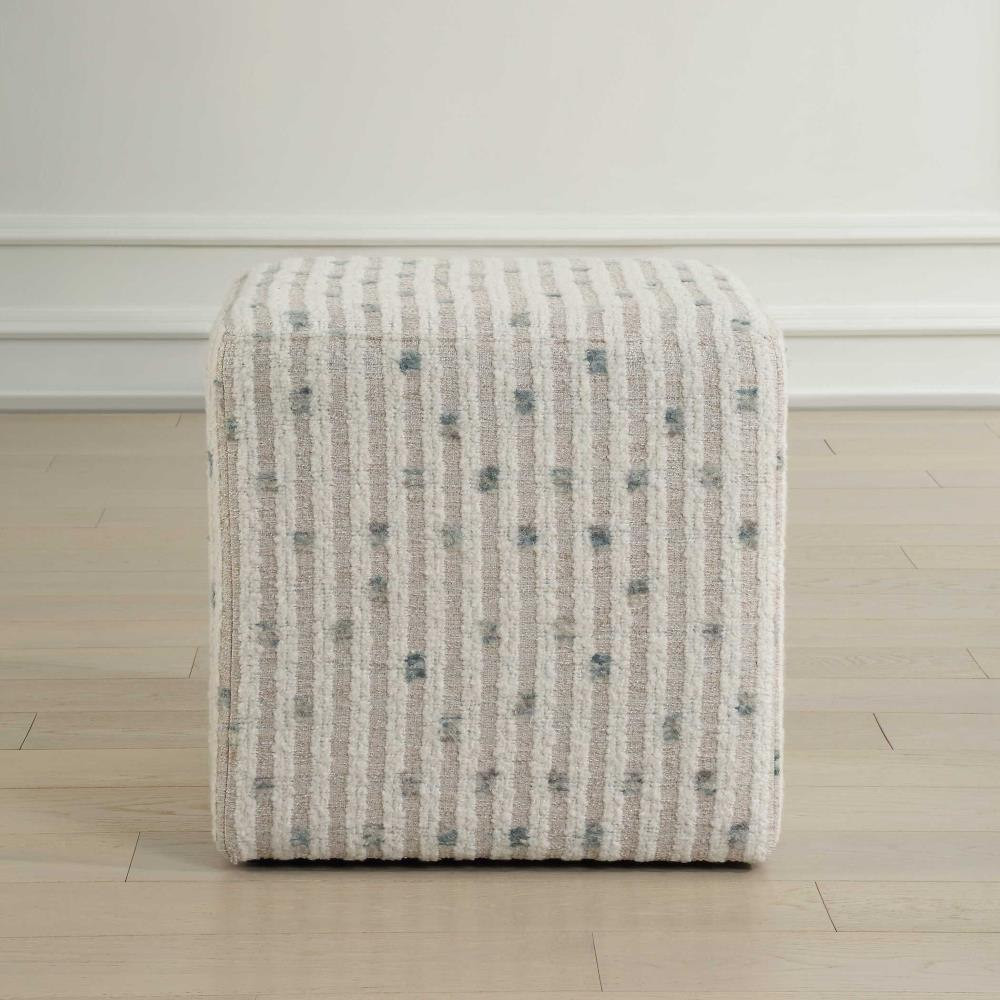{"pim_id":"208_furn_5611_23914_a0_new_2k","sku":"2518_208-BEL-5325951","media_type":"media"}