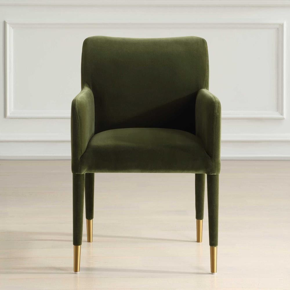 {"pim_id":"208_furn_7393_23941_b_new_2k","sku":"2518_208-BEL-5325703","media_type":"media"}