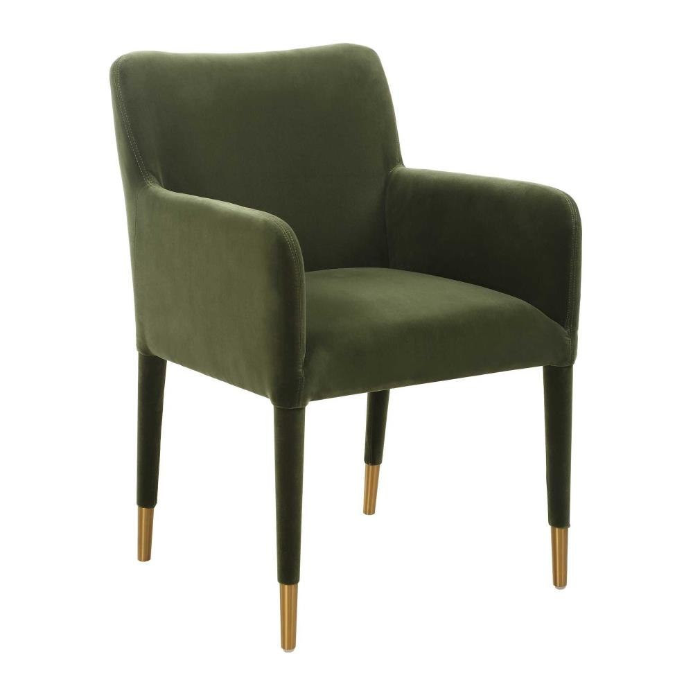 {"pim_id":"208_furn_7393_23941_a0_new_2k","sku":"2518_208-BEL-5325703","media_type":"media"}